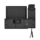 Telefon IP de perete cu ecran tactil 7" UniFi Ubiquiti G3 Touch Wall, UTP-G3-Touch-Wall
